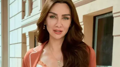 Ünlü İsimler Hakkında Uyuşturucu Operasyonu ve Sanatçı Birce Akalay’ın Sessizliği