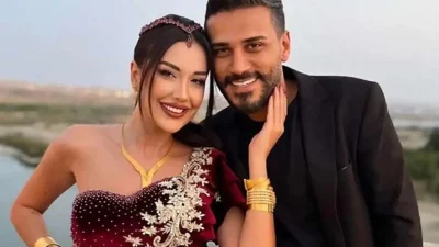 Ünlü İsimlere Düzenlenen Operasyon ve Sonrası Yaşananlar