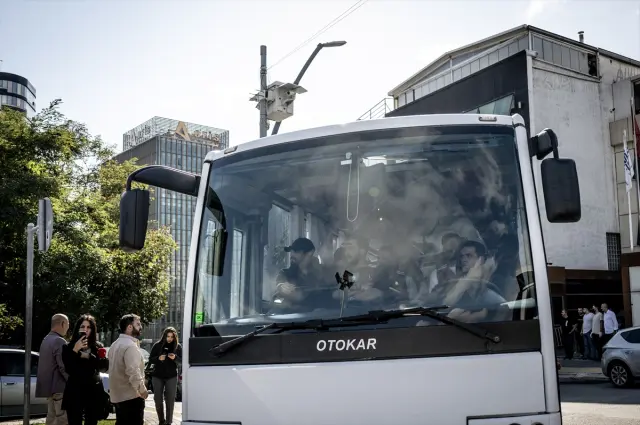 Soruşturma Süreci ve Operasyon Detayları