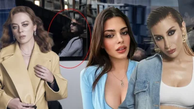 Ünlü İsimlere Uyuşturucu Soruşturması: Detaylar ve Güncel Gelişmeler