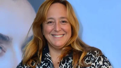 Ünlü Menajer Ayşe Barım’ın Sağlık Durumu ve Mahkeme Kararları