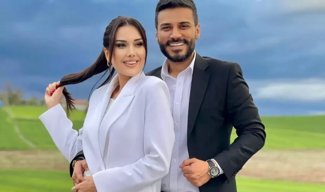 Ünlüler hakkında uyuşturucu soruşturması