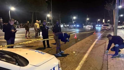 Ünye’de Silahlı Saldırı Sonrası Yaşananlar ve Çalışmalar