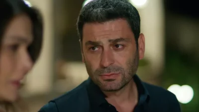 Uzak Şehir Dizisi Rekorları Kırmaya Devam Ediyor: Sadakat Sınavı ve Final Sürprizi