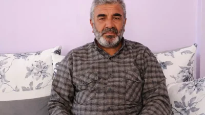 Van’da Kaybolan Üniversite Öğrencisinin Ölümünde DNA Bulguları Şoke Etti