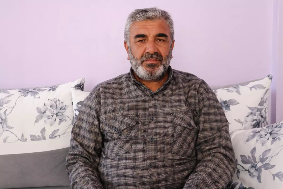 Van’da Kaybolan Üniversite Öğrencisinin Ölümünde DNA Bulguları Şoke Etti