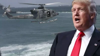 Venezuela’nın Karayipleri Kapsayan 72 Saatlik Askeri Tatbikatı ve Bölgesel Gelişmeler