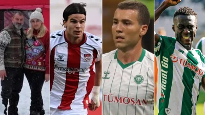 Vergi Rekortmenleri ve İlginç İsimler – 2024 Vergi Listeleri Üzerinden Analiz