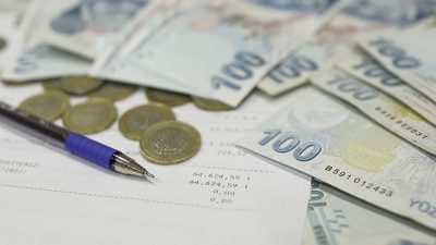 Vergi ve Mali Düzenlemeleri İçeren Güncel Kanun Teklifi Detayları