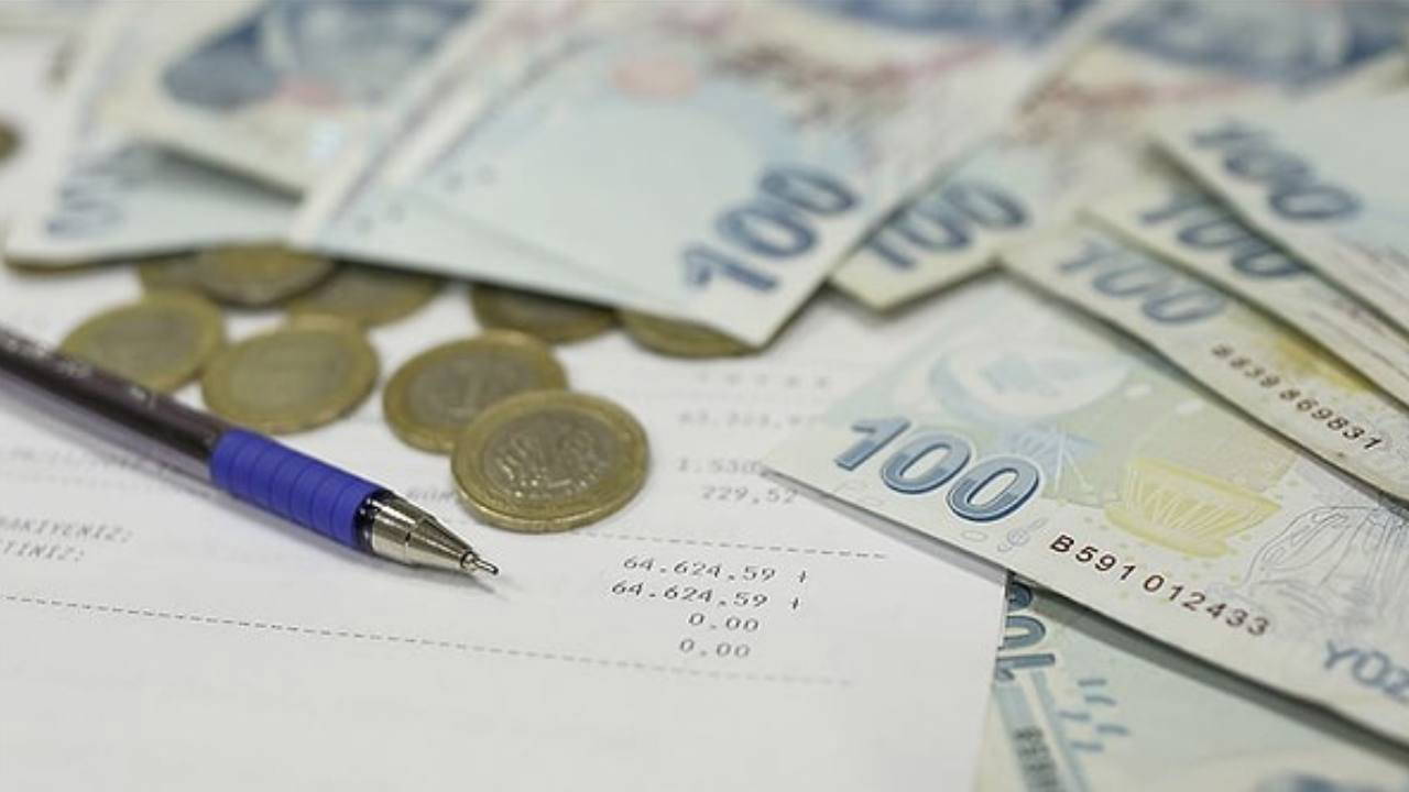 Vergi ve Mali Düzenlemeleri İçeren Güncel Kanun Teklifi Detayları