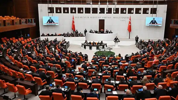 Vergi ve sosyal güvenlik