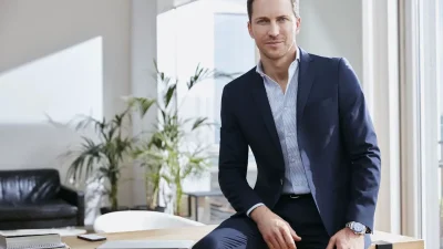 VHV Reasürans’ten Türkiye’de İlk Pickleball Turnuvası ile Marka Kutlaması