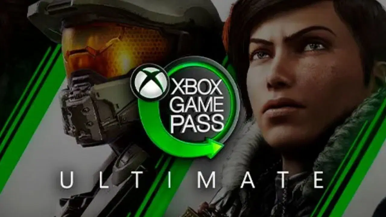 Xbox Game Pass Zam Kararları ve Ülkeler Arası Farklı Uygulamalar
