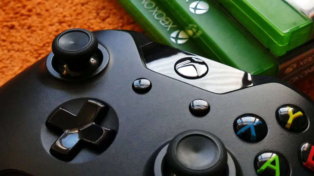 Xbox Game Pass Zam Kararları ve Ülkeler Arası Farklı Uygulamalar