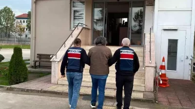 Yalova’da FETÖ Üyesi Yakalamaları Hakkında Güncel Bilgi