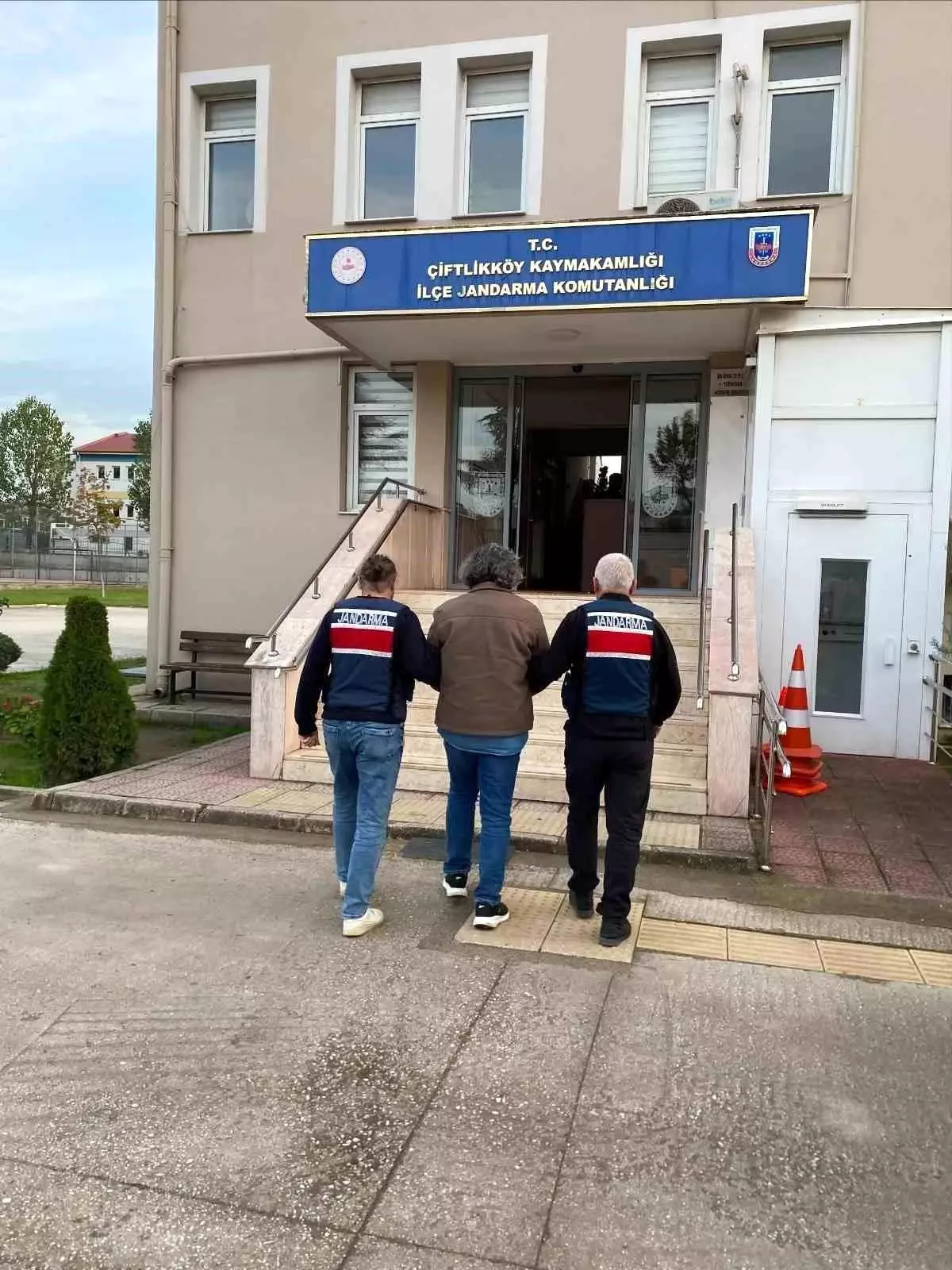 Yalova’da FETÖ Üyesi Yakalamaları Hakkında Güncel Bilgi