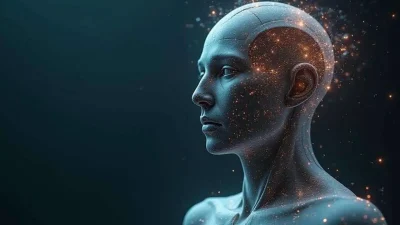 Yapay Zekanın Bilinç ve Etik Sınırları Üzerine Yeni Düşünceler