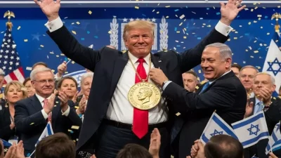 Yapay Zekayla Hazırlanan Ödül Talepleri ve Liderlerin Duyuruları