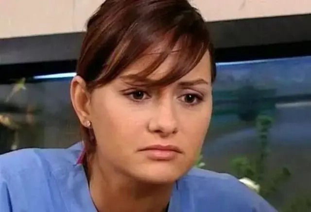 Yeni aşk söylentileri ve iddialar