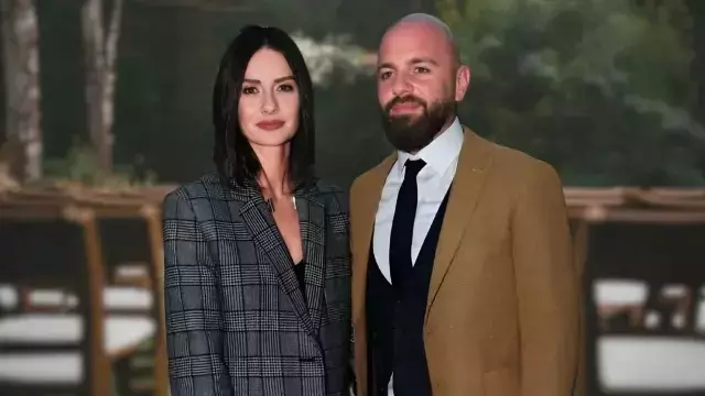Yeni aşk söylentileri ve iddialar