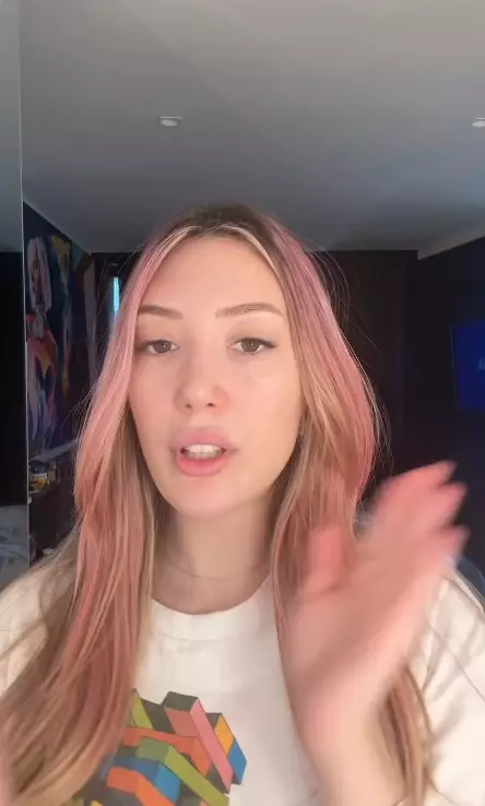 Saç Renkleri ve Sağlık Durumu Konusunda Güncel