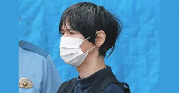 Yemek Teslimat Dolandırıcılığında Kudretli Bir Örnek: 124 Hesapla Büyük vurgun