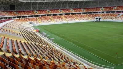 Yeni Malatyaspor’a Transfer Borçları Nedeniyle Puan Silme Uyarısı