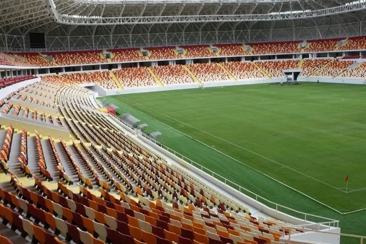 Yeni Malatyaspor’a Transfer Borçları Nedeniyle Puan Silme Uyarısı