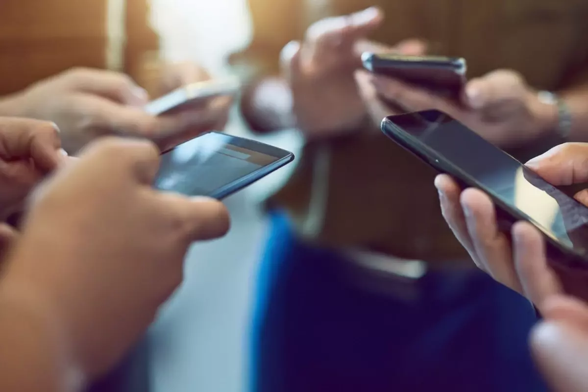 Yenilenen Telefon ÖTV ve Vergi Düzenlemeleri Hakkında Bilgilendirme