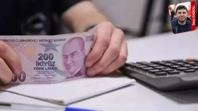 Yıl Sonu Enflasyon Tahminleri ve Asgari Ücret Üzerindeki Etkileri