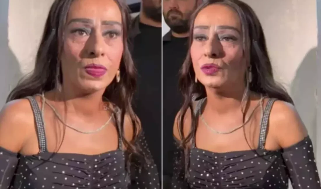 Yıldız Tilbe, Magazin ve