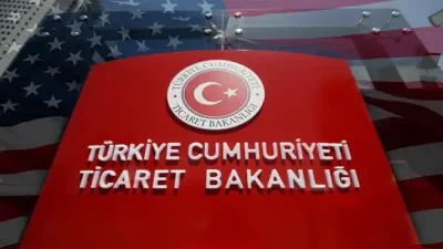 Yılın Son Çeyreğinde Dış Ticaret Beklentileri ve Endeksleri Güncellendi