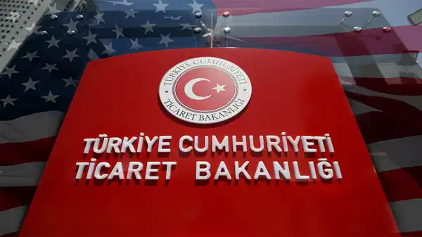 Yılın son çeyreğinde dış