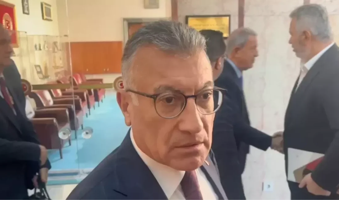 Yol güvenliğini artırmak için