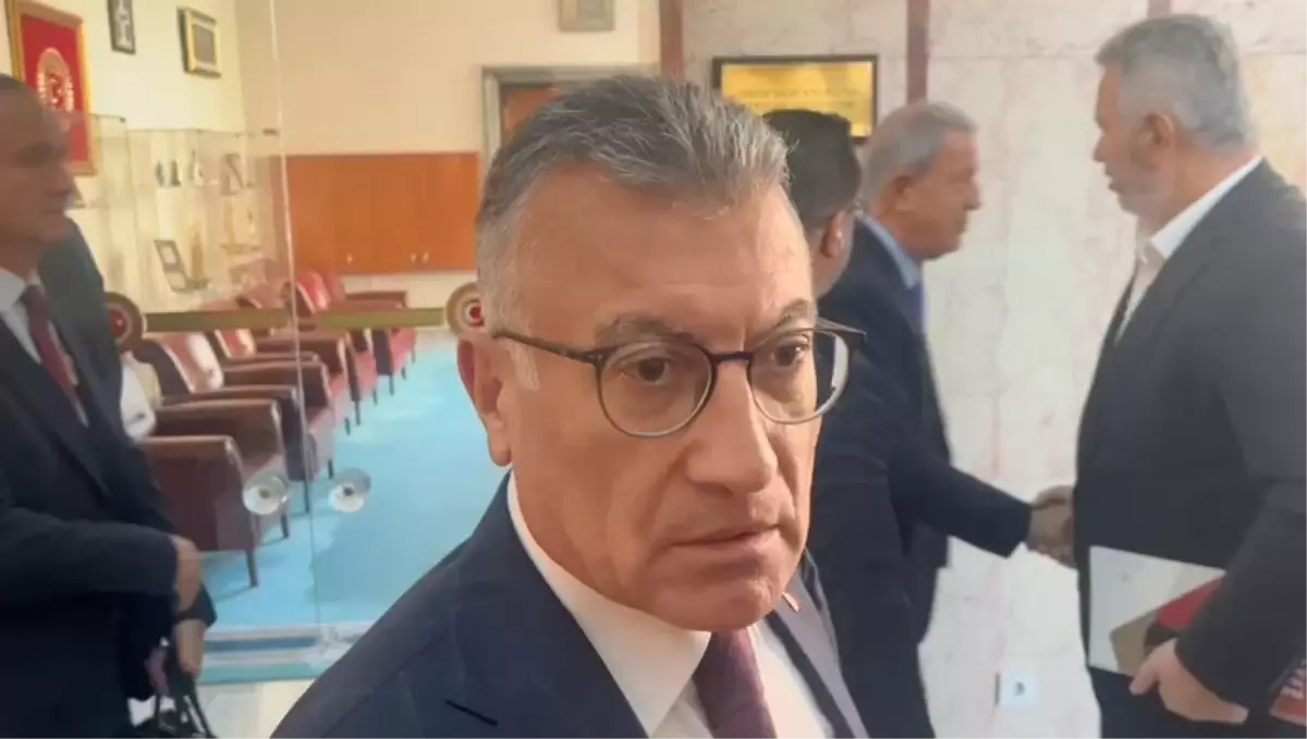 Yol Güvenliği İçin Etkin ve Caydırıcı Cezaların Artırılması Gerekiyor