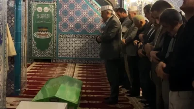 Yüksekova’da Çıkan Silahlı ve Bıçaklı Şiddet Olayında 21 Yaşındaki Genç Hayatını Kaybetti