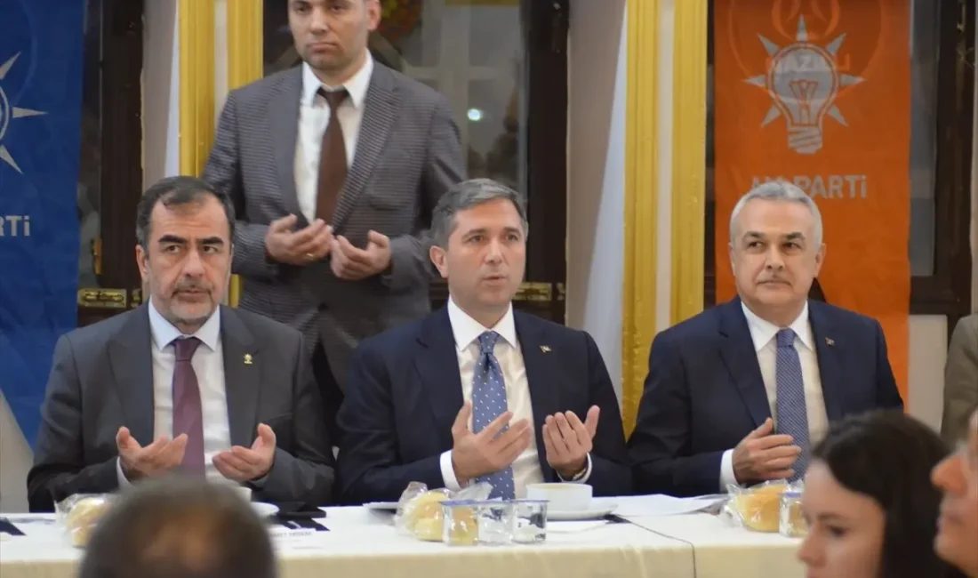 Zafer Sırakaya, Türkiye'nin dış
