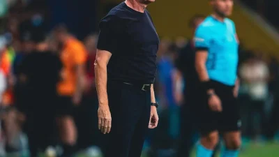 Zecorner Kayserispor Teknik Direktör Değişikliğiyle Yeni Bir Döneme Girdi