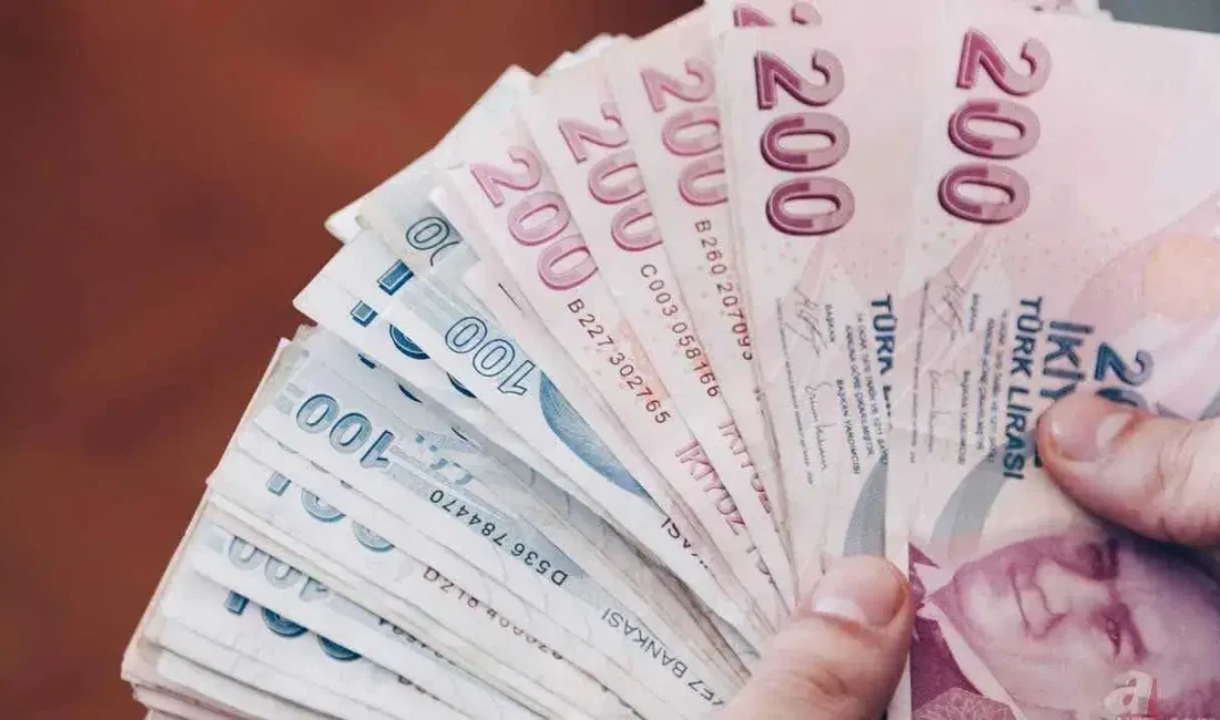 2024 asgari ücret görüşmelerinde