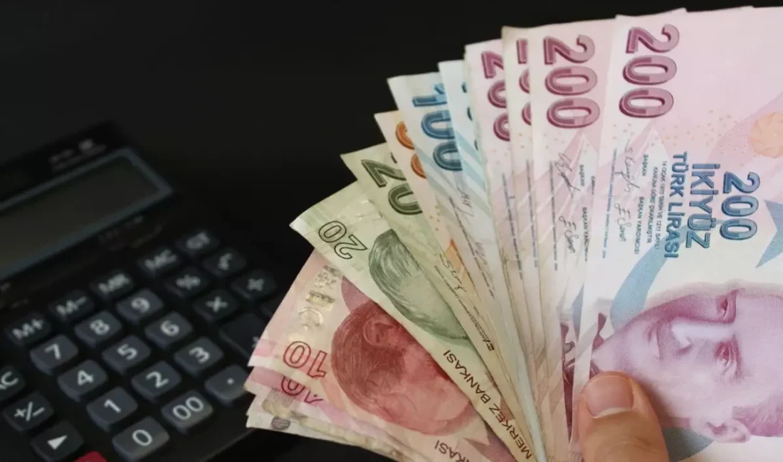 2024 yılı enflasyon ve