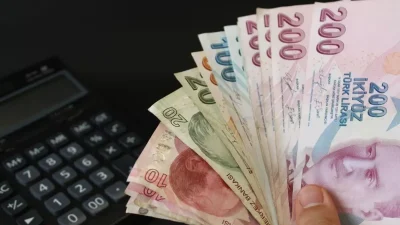 2024 Yılı Enflasyon ve Vergi Değişiklikleriyle Güncellenen Yeniden Değerleme Oranı