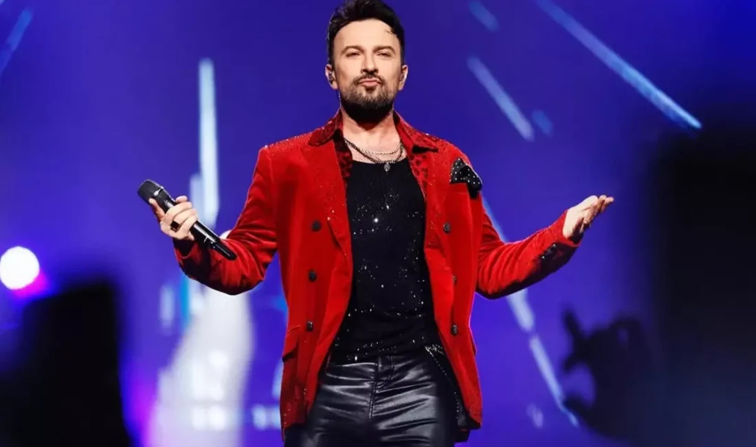 2025 Yılbaşı tatilinde en