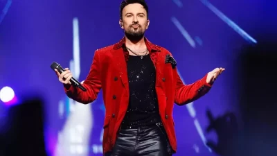 2025 Yılbaşı Tatilinde En Popüler Oteller ve Konserler