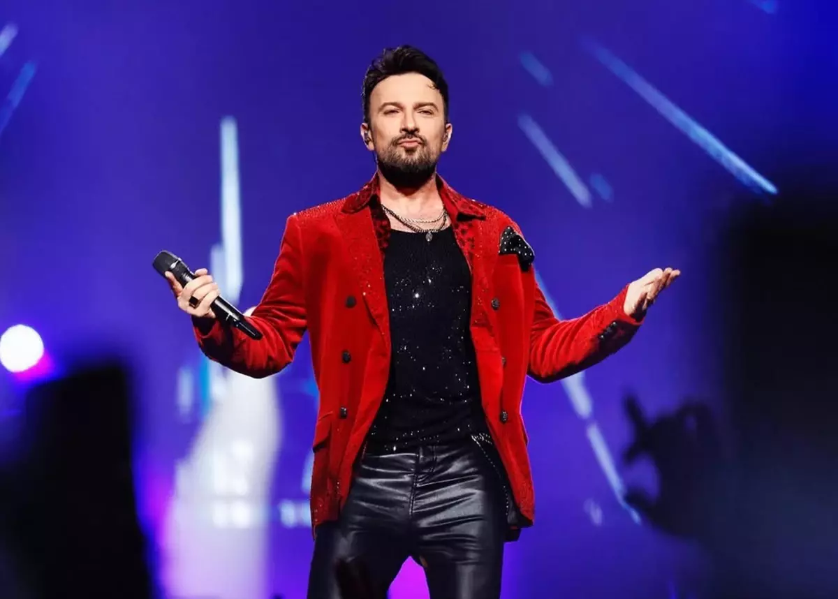 2025 Yılbaşı Tatilinde En Popüler Oteller ve Konserler