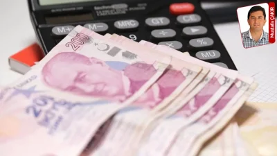 2026 Asgari Ücret beklentileri ve ekonomik etkileri analizleri