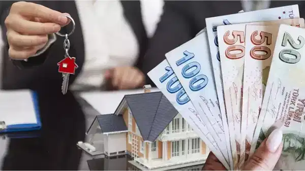 2026 Asgari Ücret ve Kiralar Üzerine Güncel Analizler