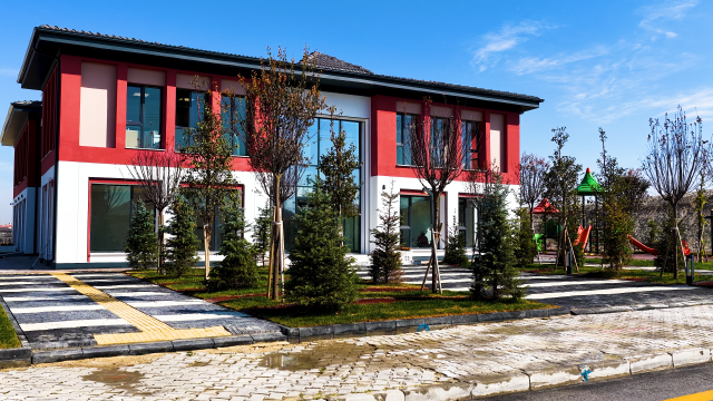 Vizyon ve Toplumsal Yarar