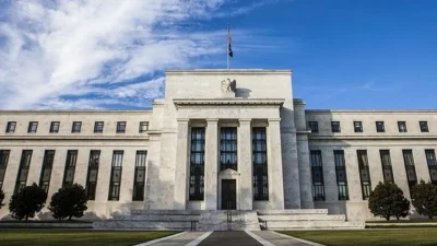 ABD Merkez Bankası Başkanı Değişim Süreci ve Adaylar Analizi
