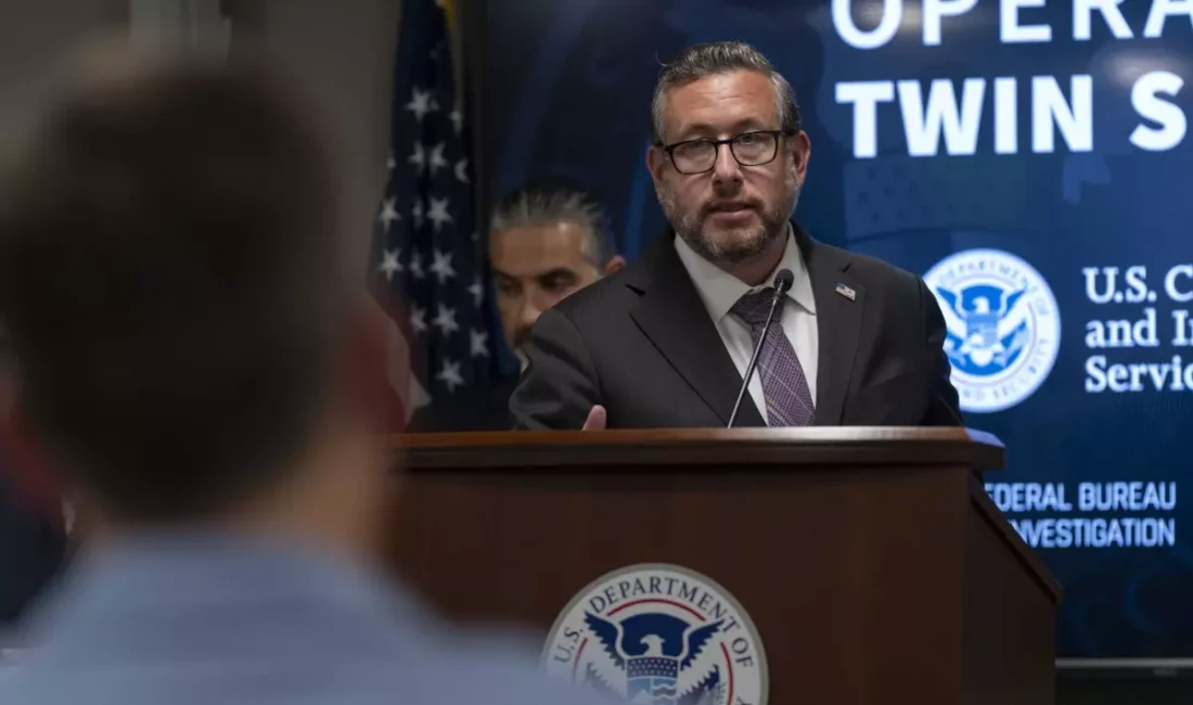 ABD'de yeni karar: Tüm