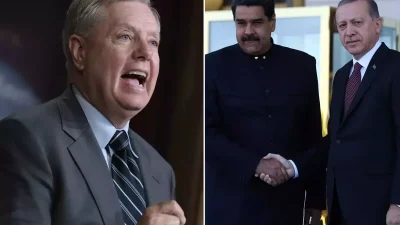 ABD-Venezuela Gerginliği ve Bölgesel Olası Senaryolar